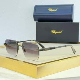 Picture of Chopard Sunglasses _SKUfw69770202fw
